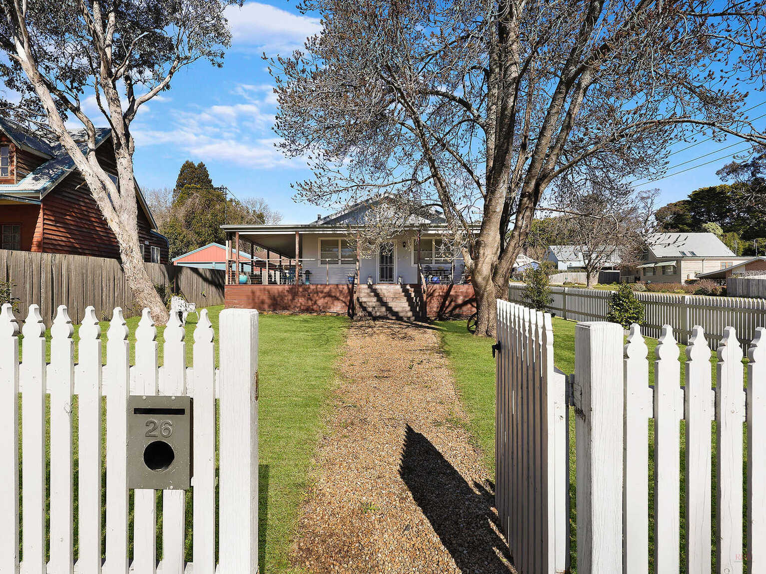 26 Ebury Street Bundanoon