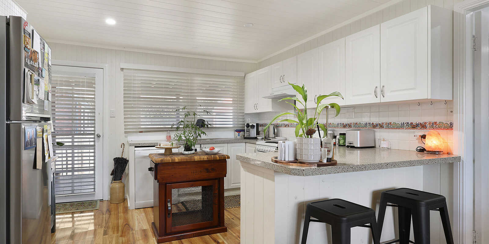 26 Ebury Street Bundanoon