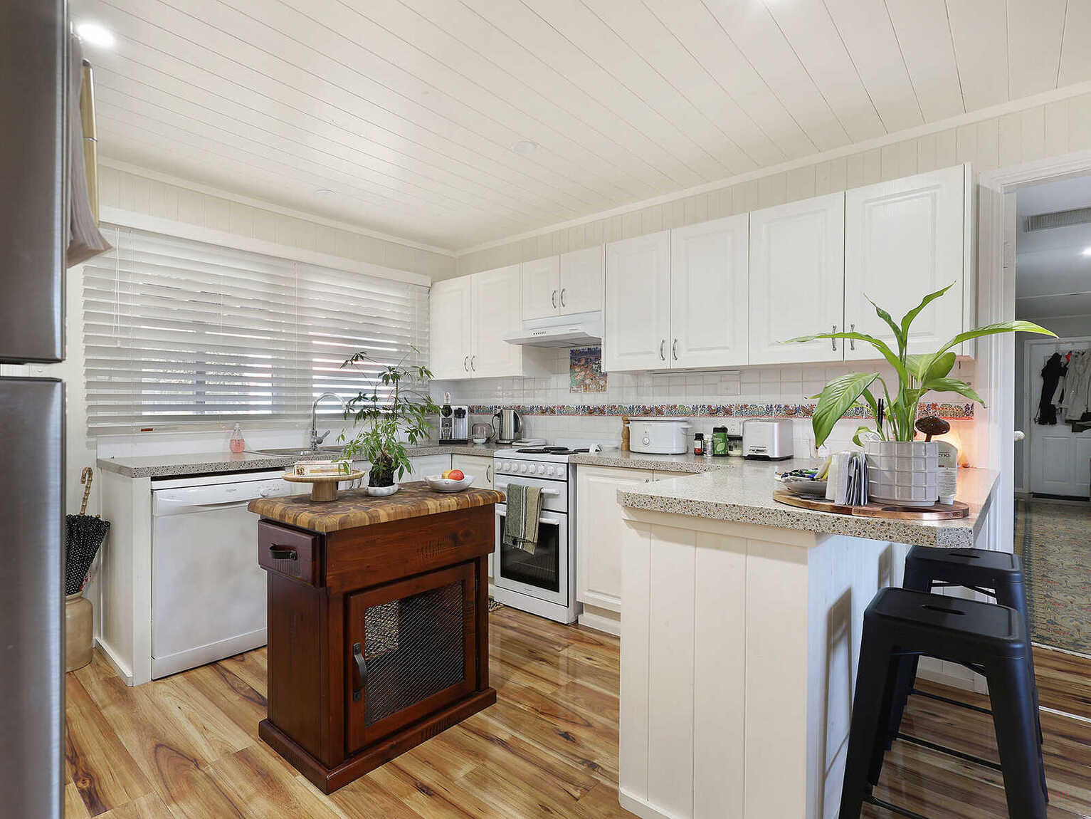 26 Ebury Street Bundanoon