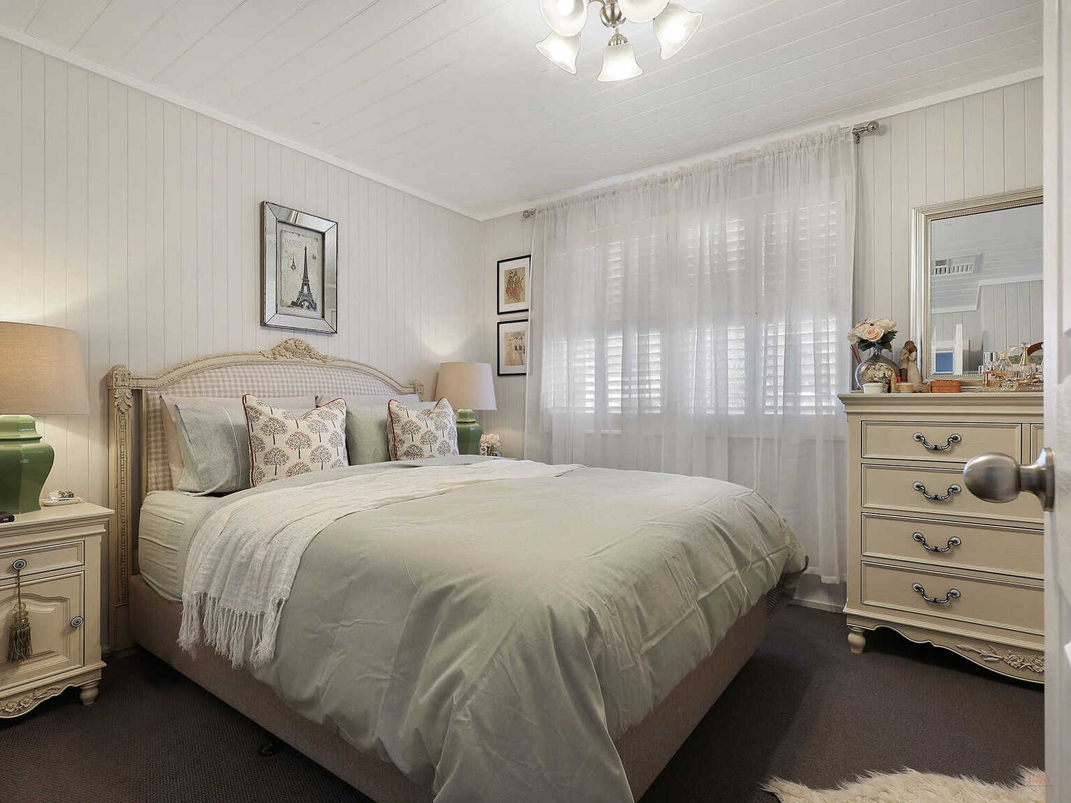 26 Ebury Street Bundanoon