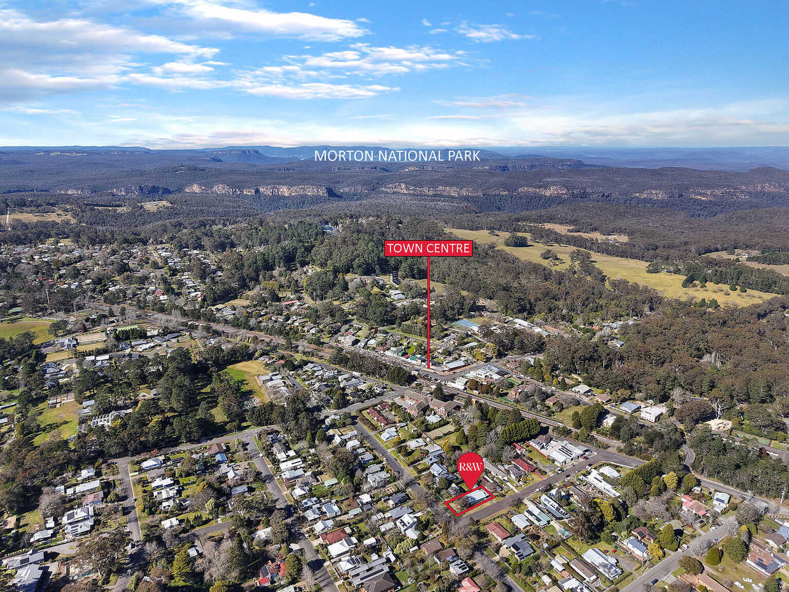 26 Ebury Street Bundanoon