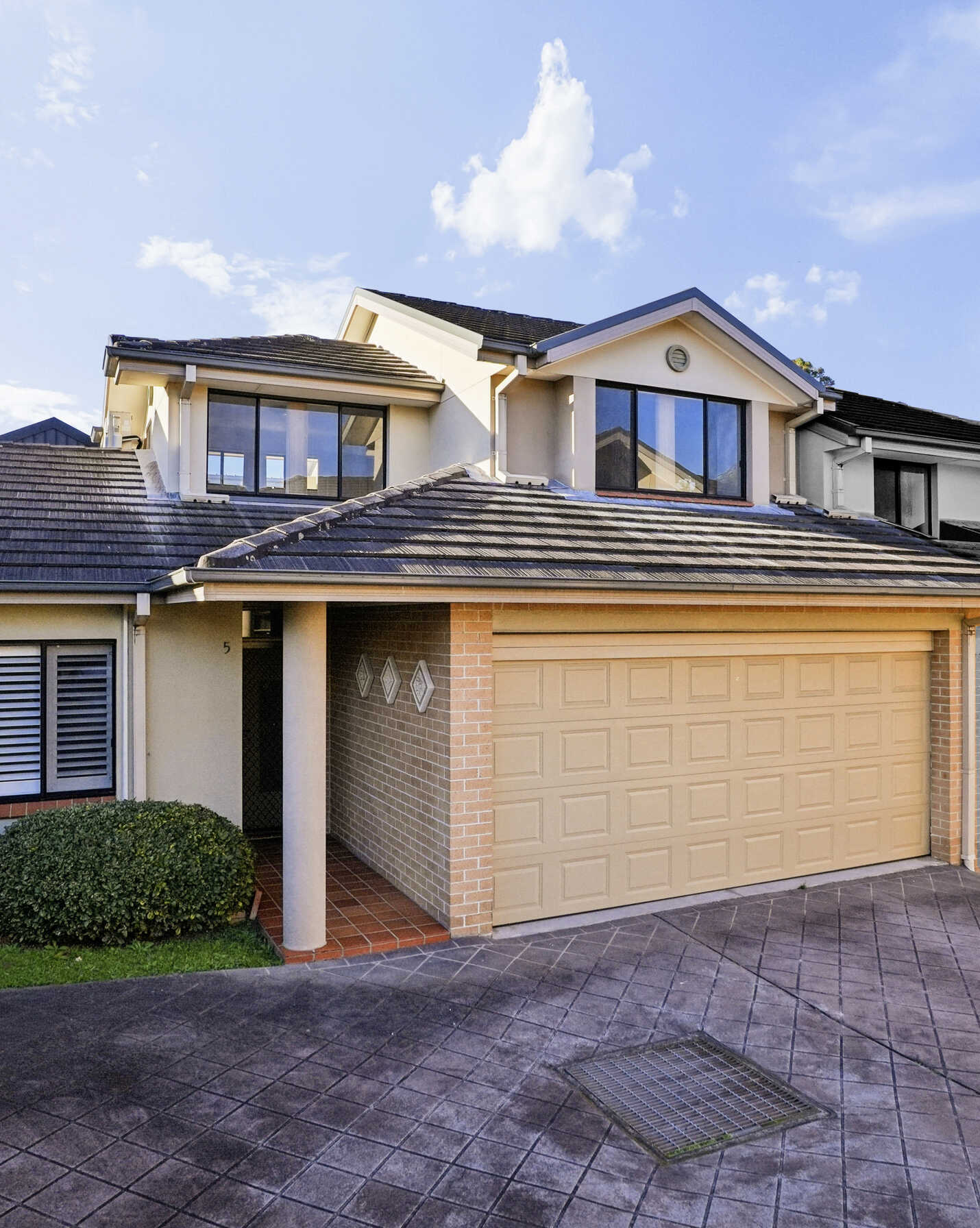 5/139-141 Bellingara Road, Miranda - Image 1