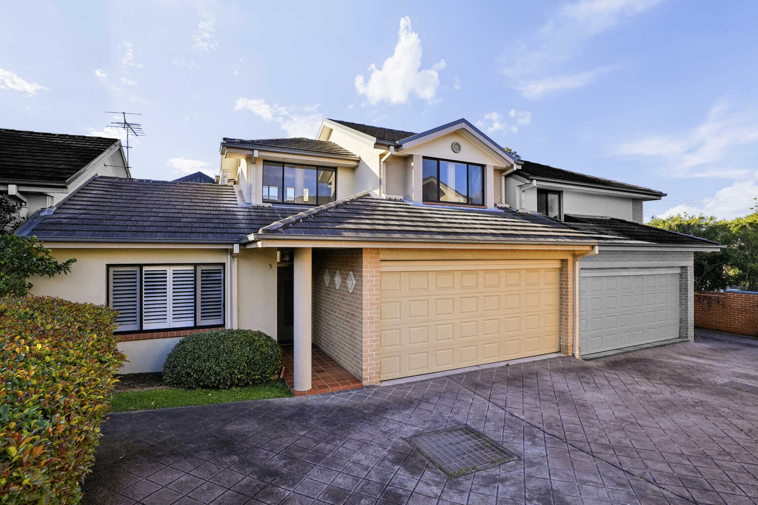 5/139-141 Bellingara Road Miranda 5/139-141 Bellingara Road Miranda