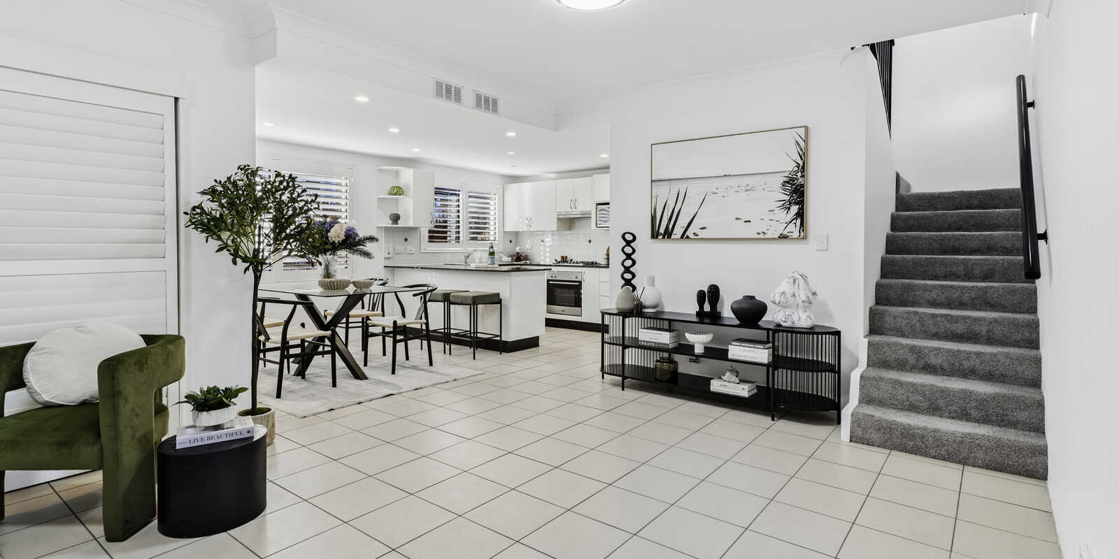 5/139-141 Bellingara Road Miranda 5/139-141 Bellingara Road Miranda