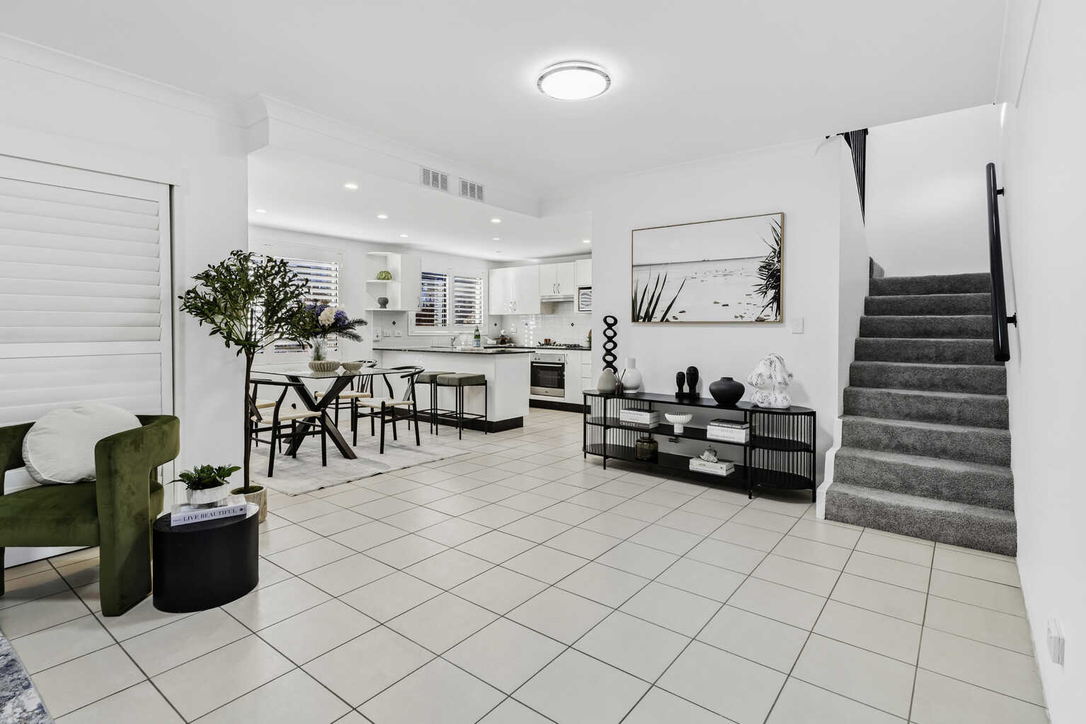 5/139-141 Bellingara Road Miranda 5/139-141 Bellingara Road Miranda