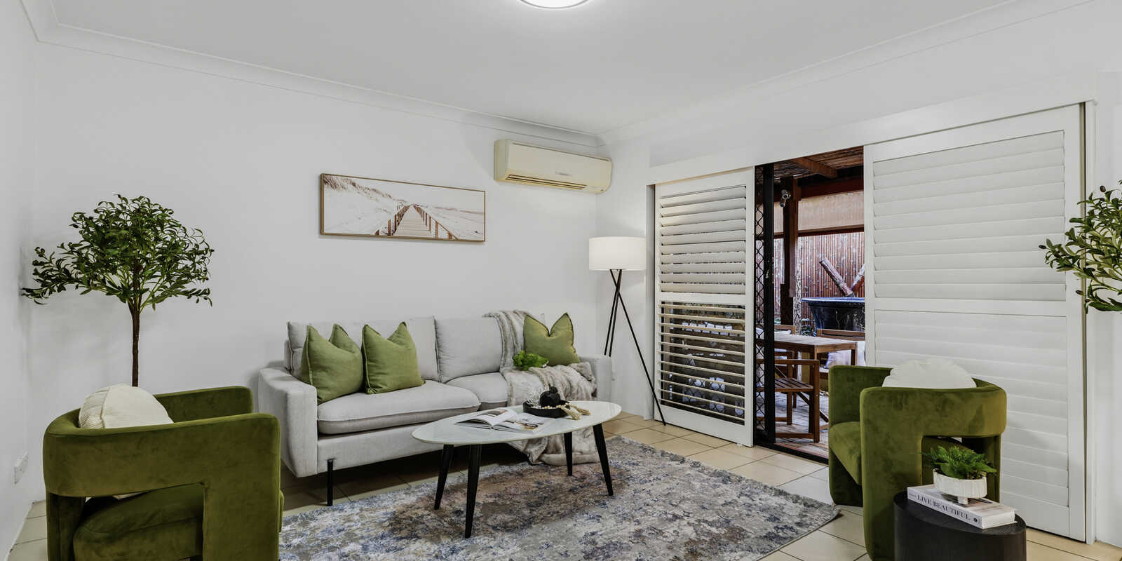 5/139-141 Bellingara Road Miranda 5/139-141 Bellingara Road Miranda