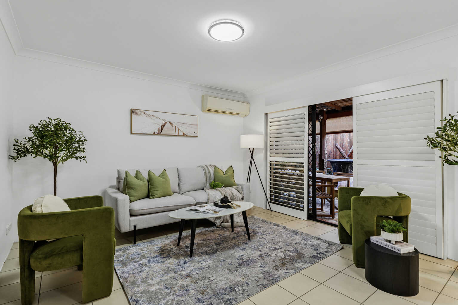 5/139-141 Bellingara Road Miranda 5/139-141 Bellingara Road Miranda