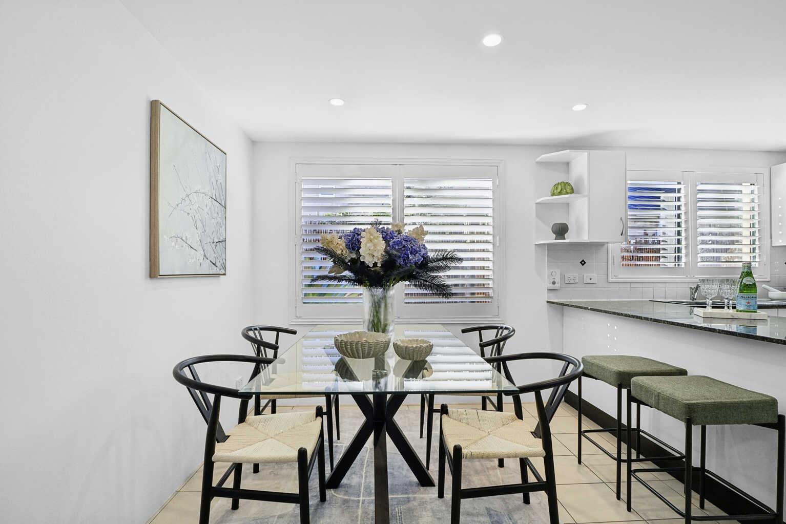 5/139-141 Bellingara Road Miranda 5/139-141 Bellingara Road Miranda