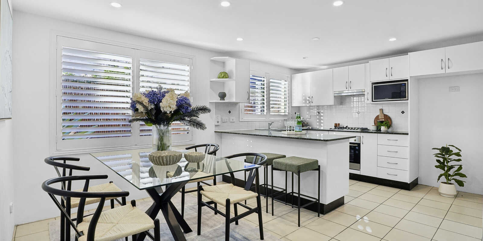 5/139-141 Bellingara Road Miranda 5/139-141 Bellingara Road Miranda