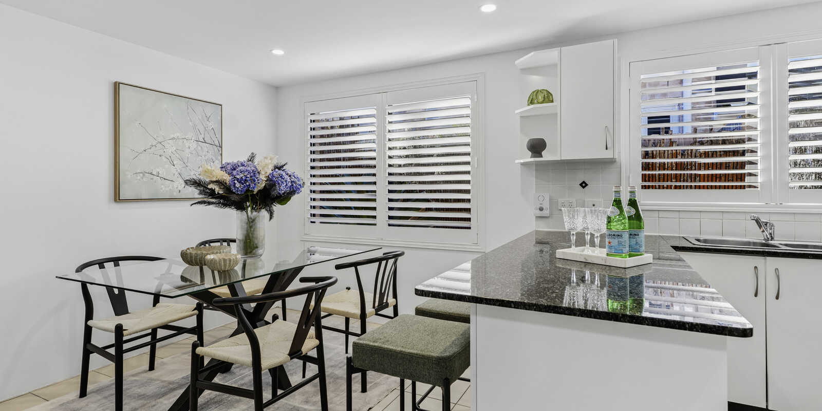 5/139-141 Bellingara Road Miranda 5/139-141 Bellingara Road Miranda