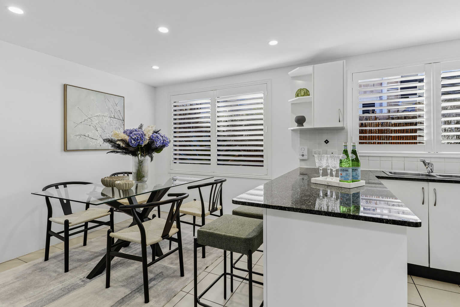 5/139-141 Bellingara Road Miranda 5/139-141 Bellingara Road Miranda