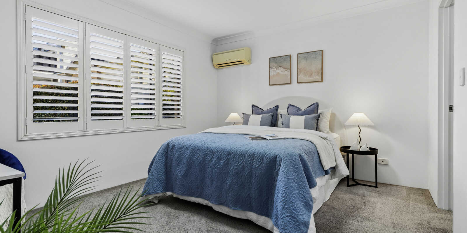 5/139-141 Bellingara Road Miranda 5/139-141 Bellingara Road Miranda