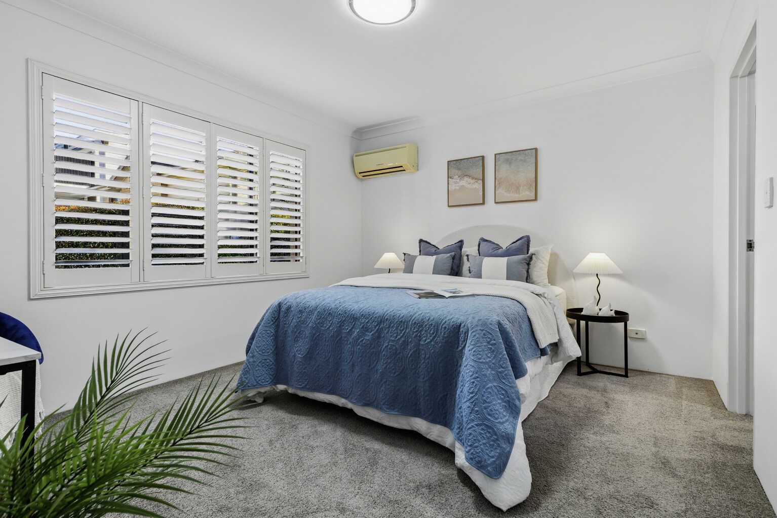 5/139-141 Bellingara Road Miranda 5/139-141 Bellingara Road Miranda