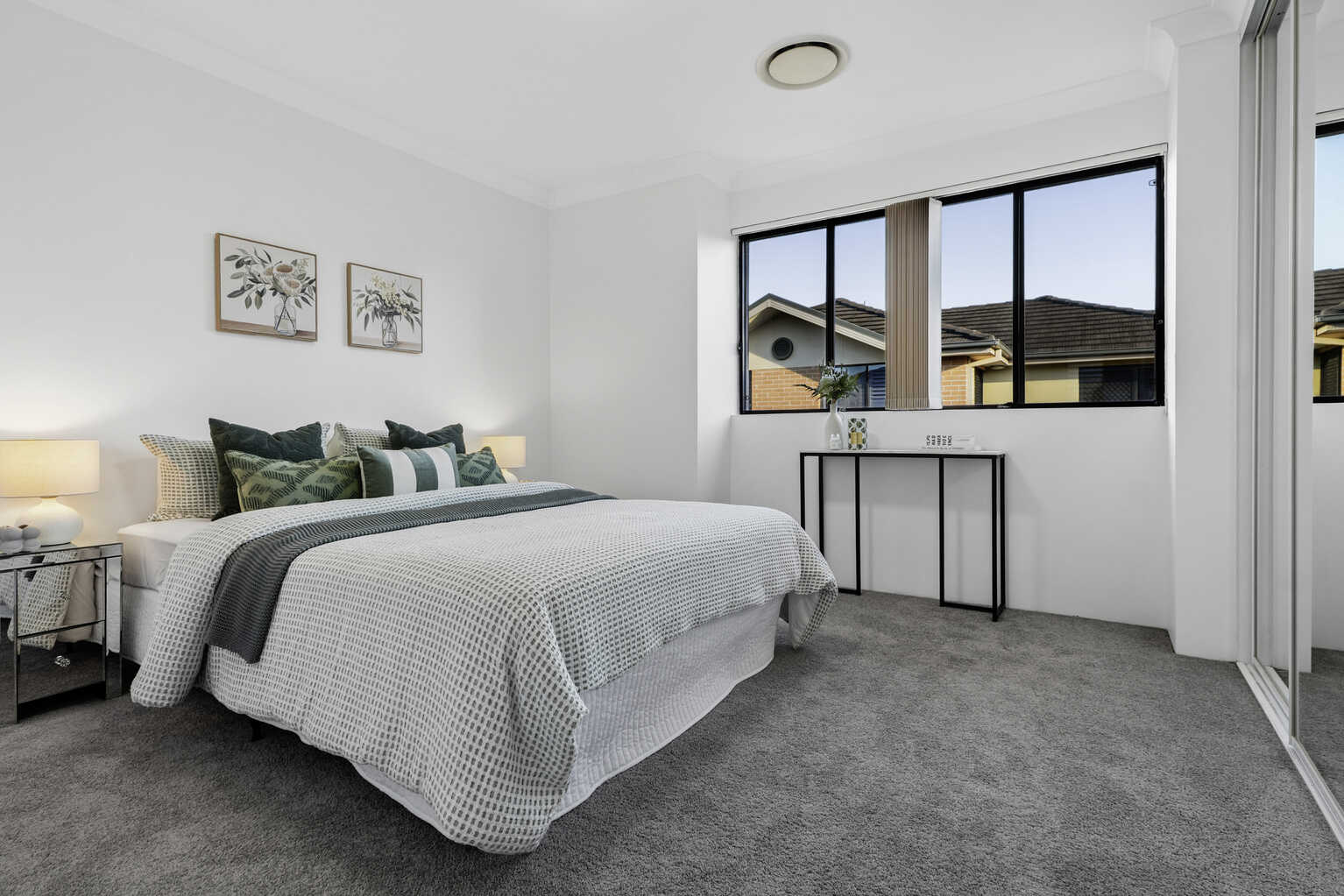 5/139-141 Bellingara Road Miranda 5/139-141 Bellingara Road Miranda