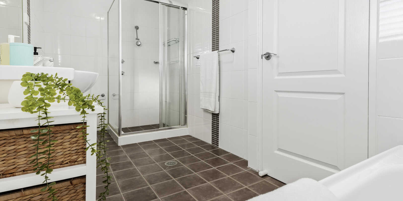 5/139-141 Bellingara Road Miranda 5/139-141 Bellingara Road Miranda