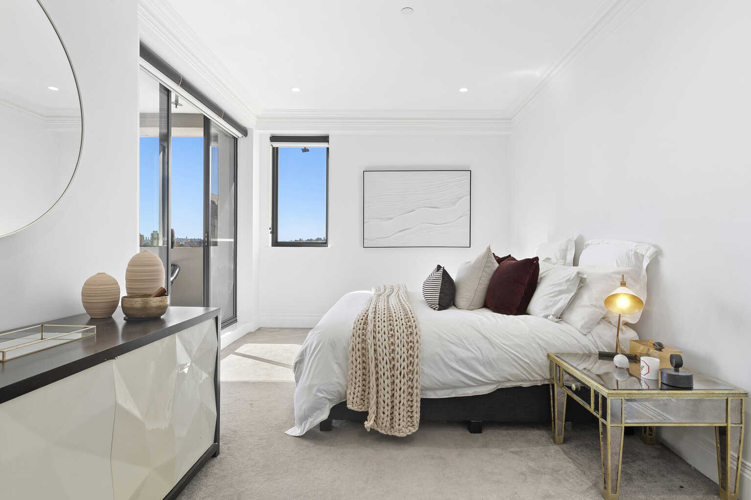 714/13-15 Bayswater Road Potts Point 714/13-15 Bayswater Road Potts Point