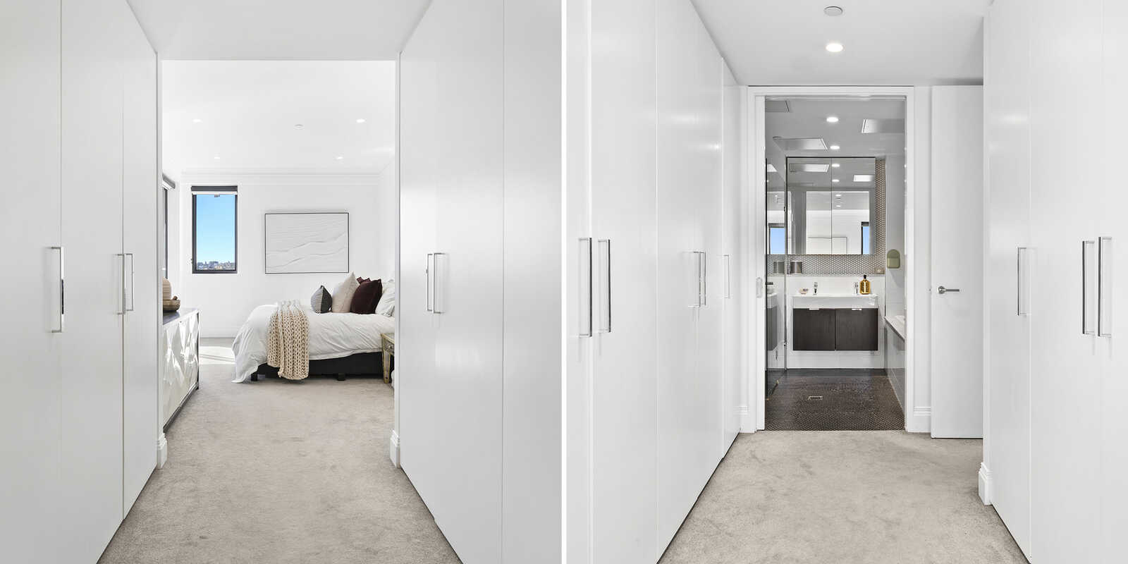 714/13-15 Bayswater Road Potts Point 714/13-15 Bayswater Road Potts Point