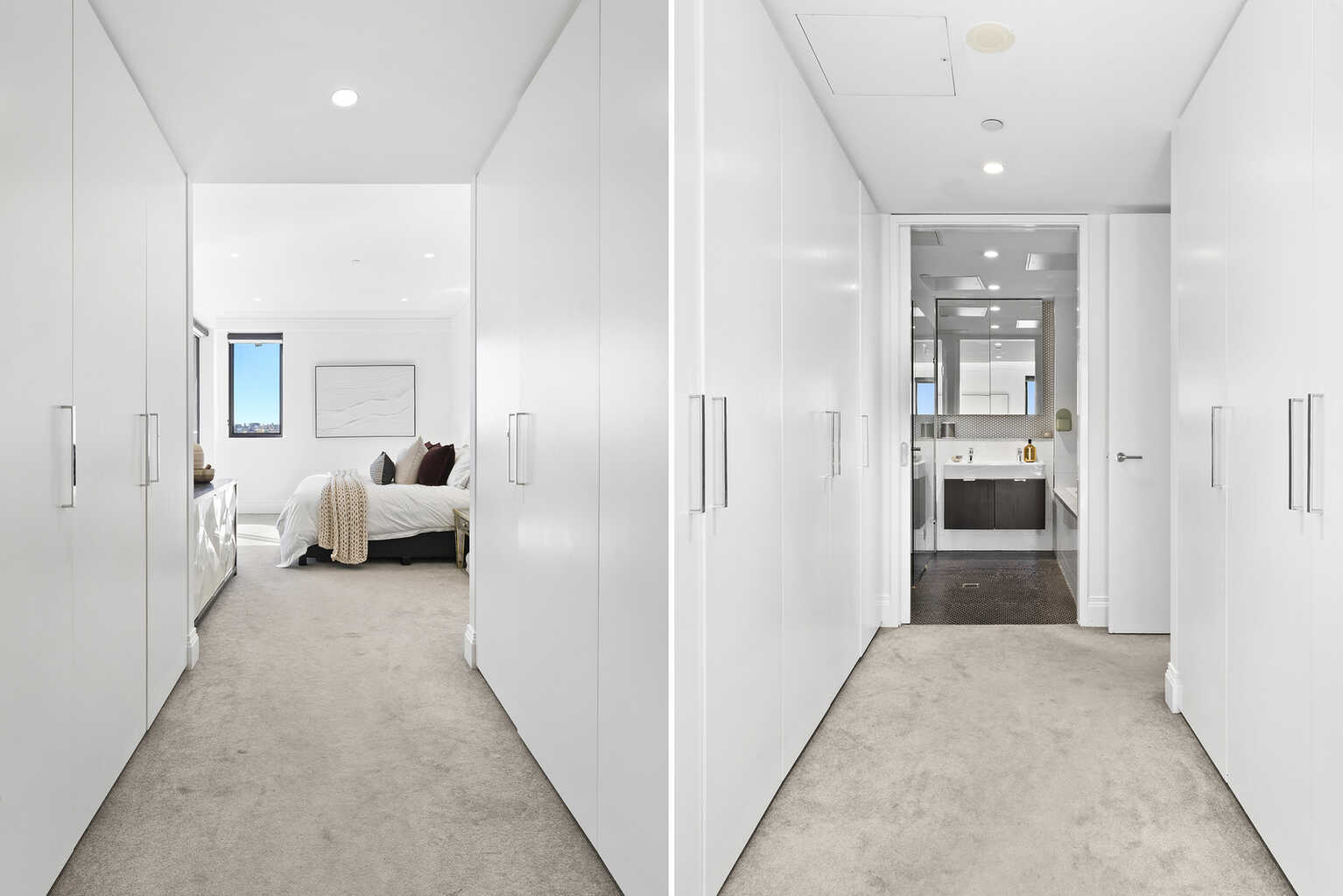 714/13-15 Bayswater Road Potts Point 714/13-15 Bayswater Road Potts Point