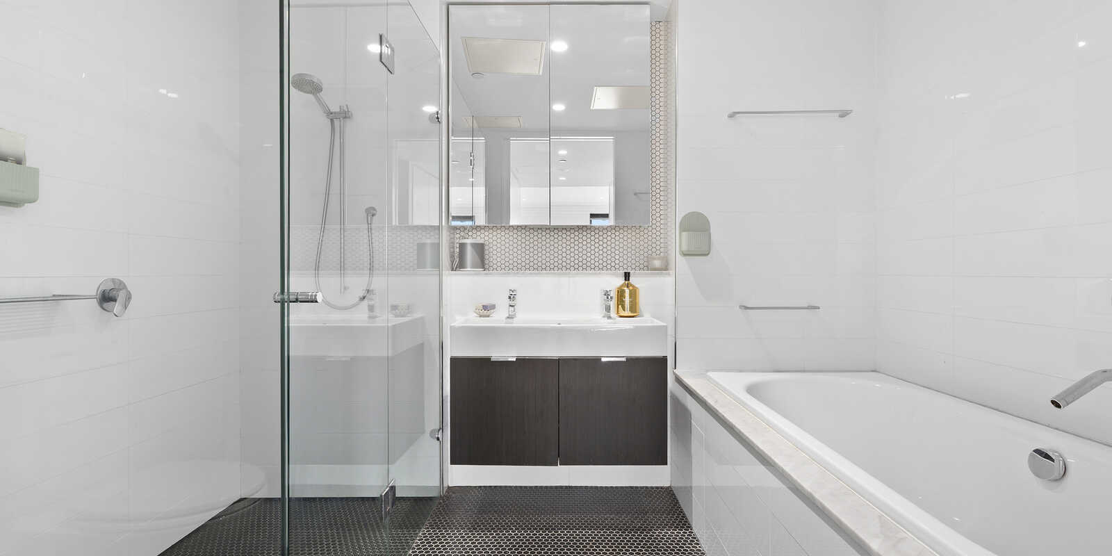 714/13-15 Bayswater Road Potts Point 714/13-15 Bayswater Road Potts Point