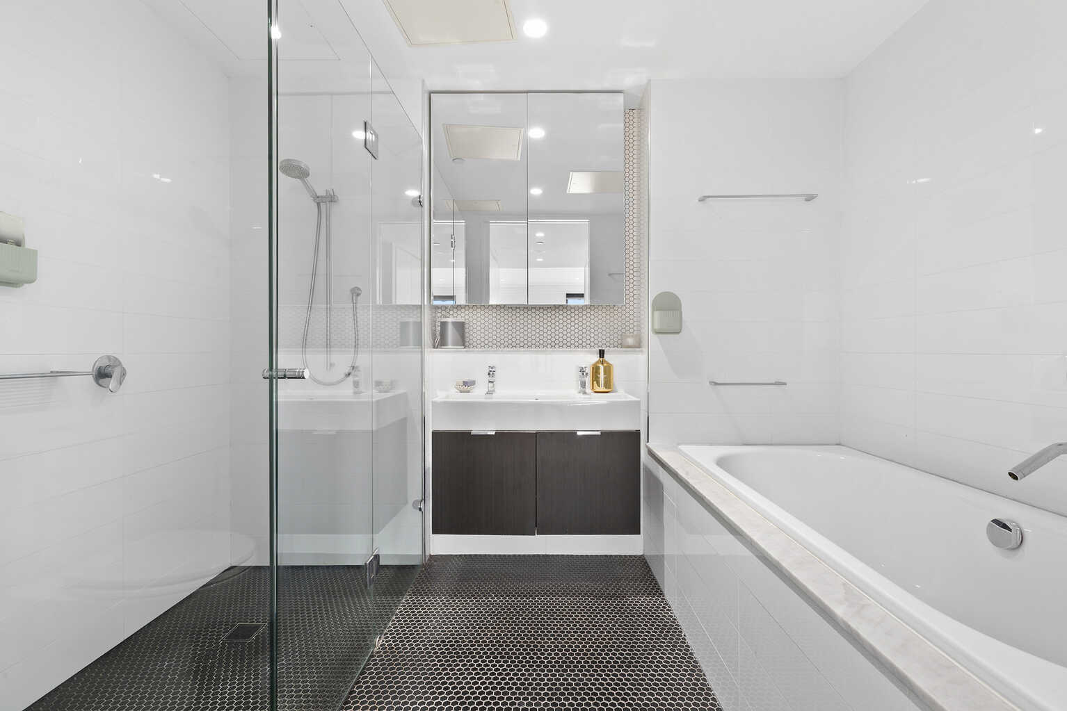 714/13-15 Bayswater Road Potts Point 714/13-15 Bayswater Road Potts Point