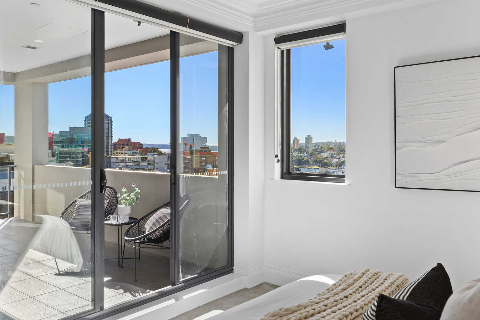 714/13-15 Bayswater Road Potts Point 714/13-15 Bayswater Road Potts Point