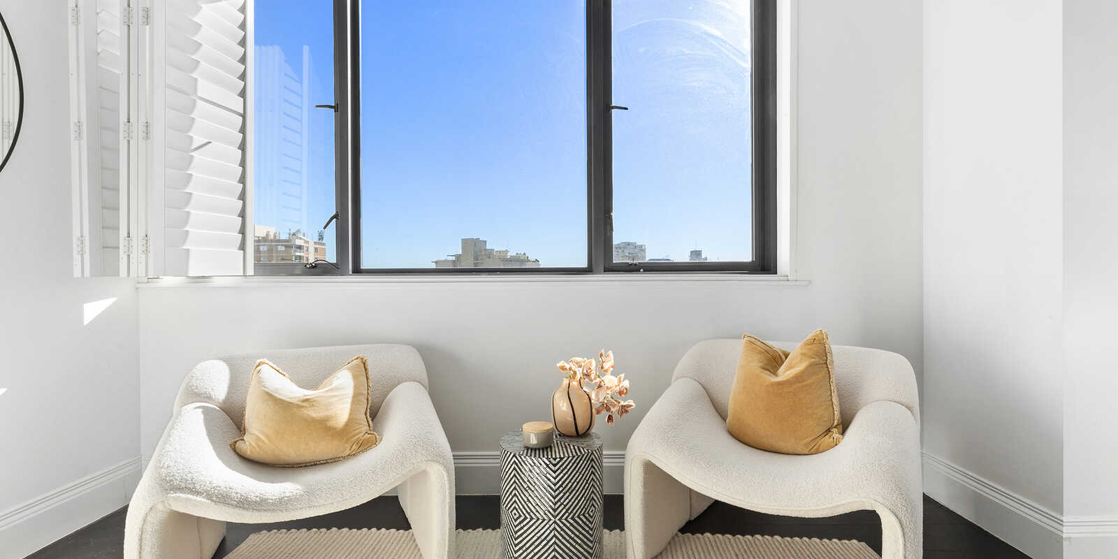 714/13-15 Bayswater Road Potts Point 714/13-15 Bayswater Road Potts Point