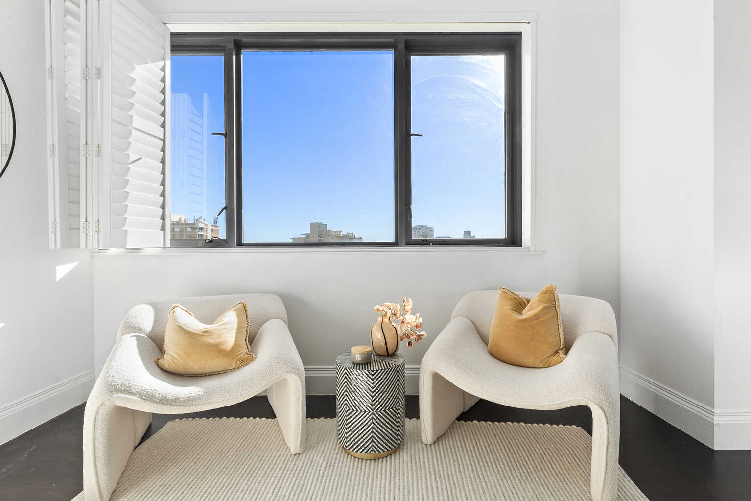 714/13-15 Bayswater Road Potts Point 714/13-15 Bayswater Road Potts Point