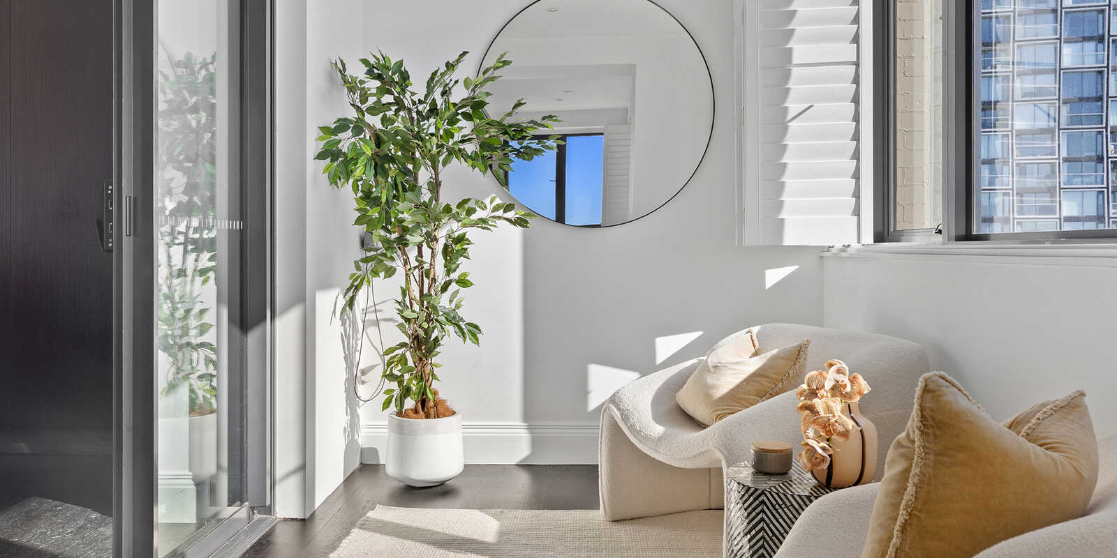 714/13-15 Bayswater Road Potts Point 714/13-15 Bayswater Road Potts Point