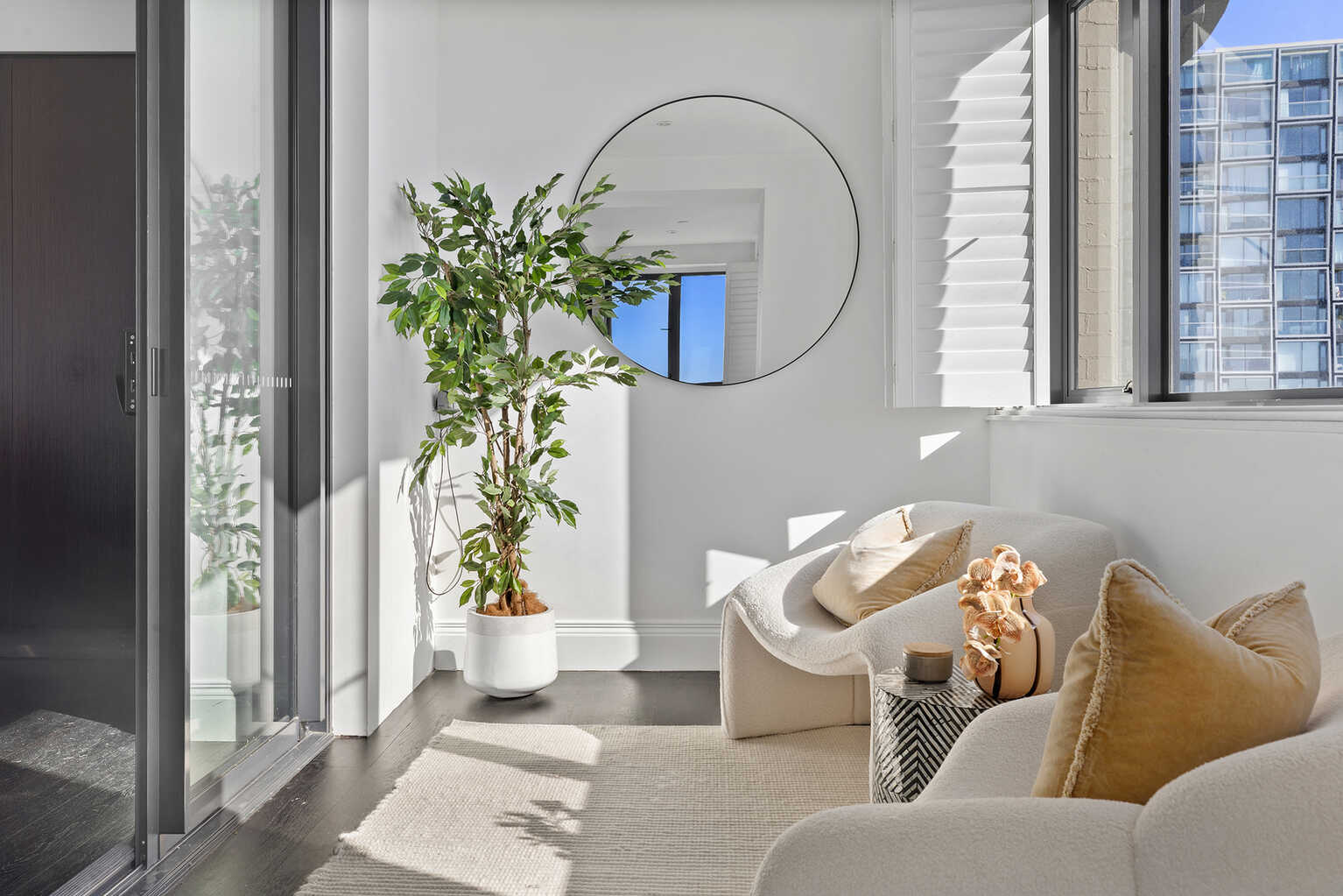 714/13-15 Bayswater Road Potts Point 714/13-15 Bayswater Road Potts Point