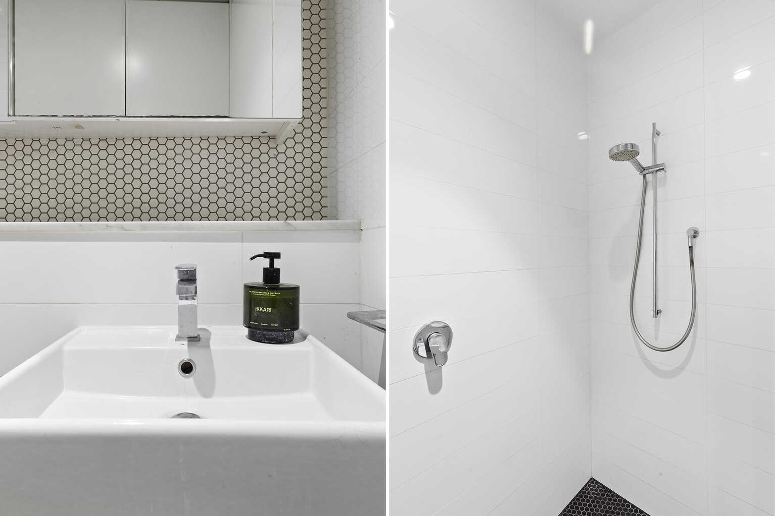 714/13-15 Bayswater Road Potts Point 714/13-15 Bayswater Road Potts Point