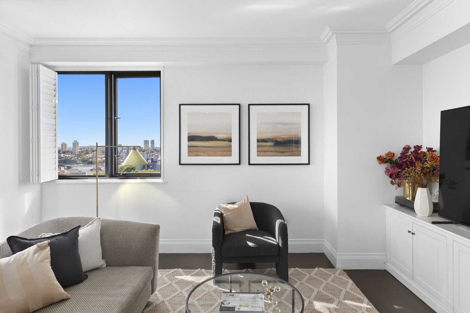 714/13-15 Bayswater Road Potts Point 714/13-15 Bayswater Road Potts Point