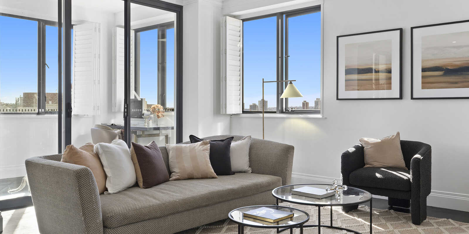 714/13-15 Bayswater Road Potts Point 714/13-15 Bayswater Road Potts Point