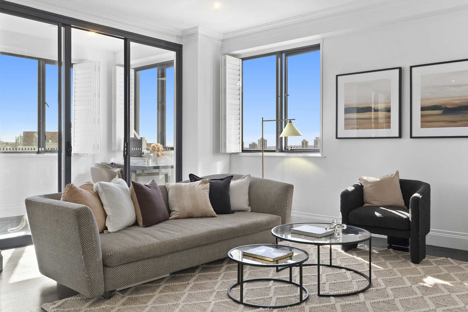 714/13-15 Bayswater Road Potts Point 714/13-15 Bayswater Road Potts Point