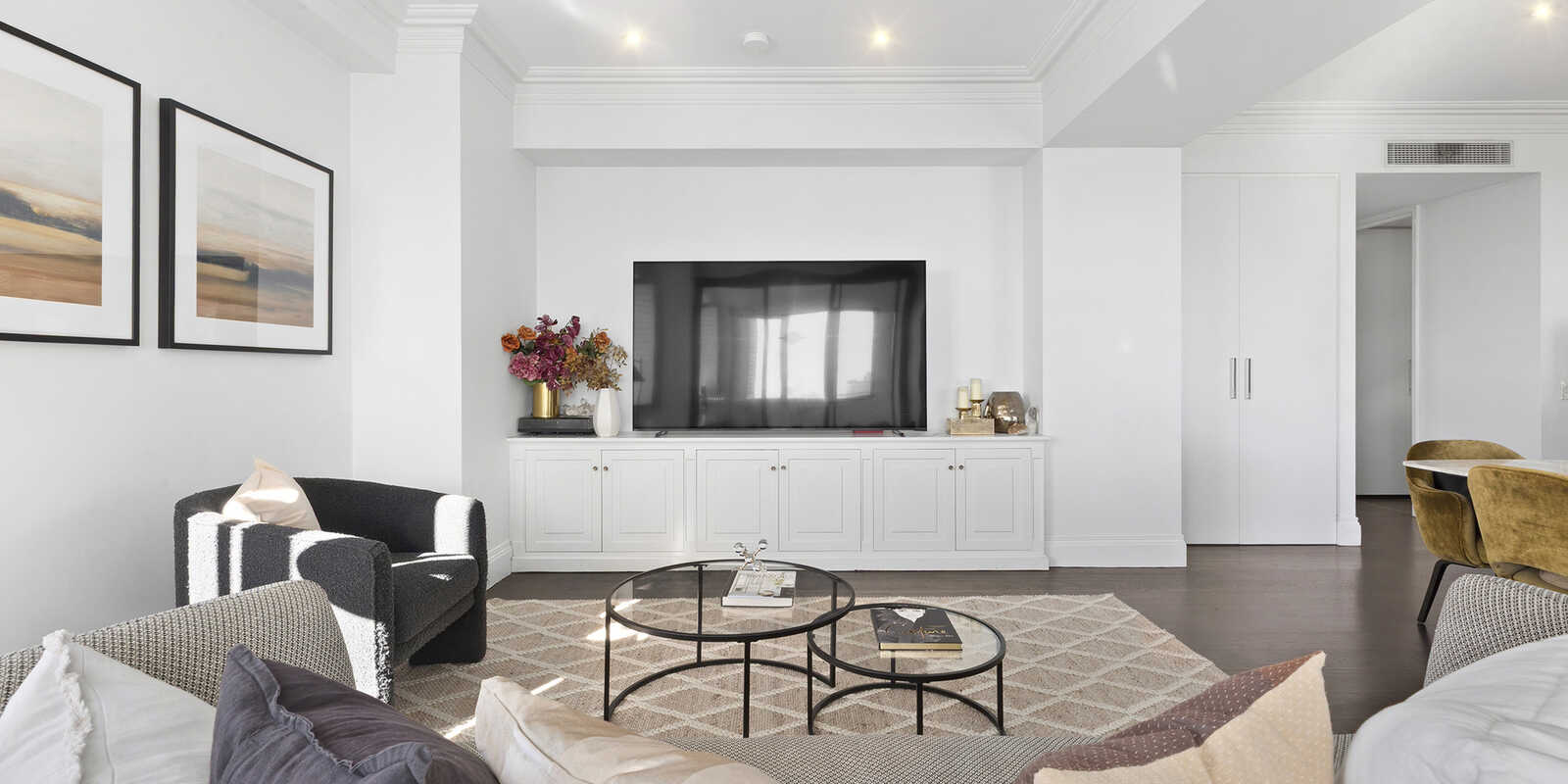714/13-15 Bayswater Road Potts Point 714/13-15 Bayswater Road Potts Point