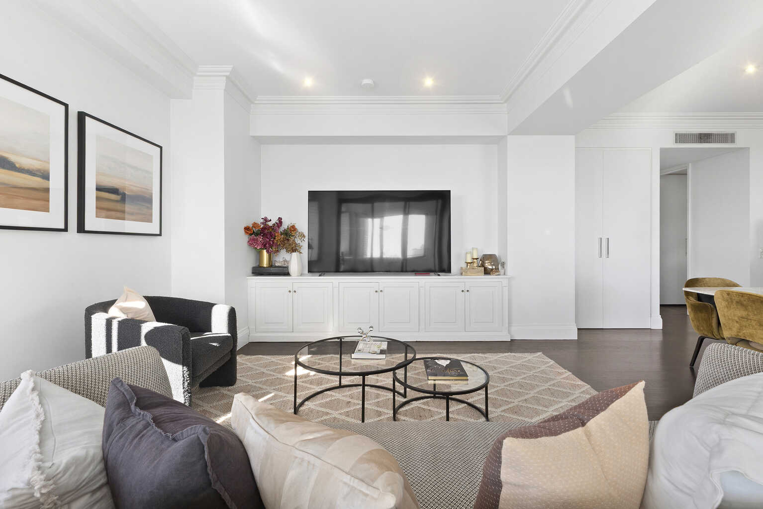 714/13-15 Bayswater Road Potts Point 714/13-15 Bayswater Road Potts Point
