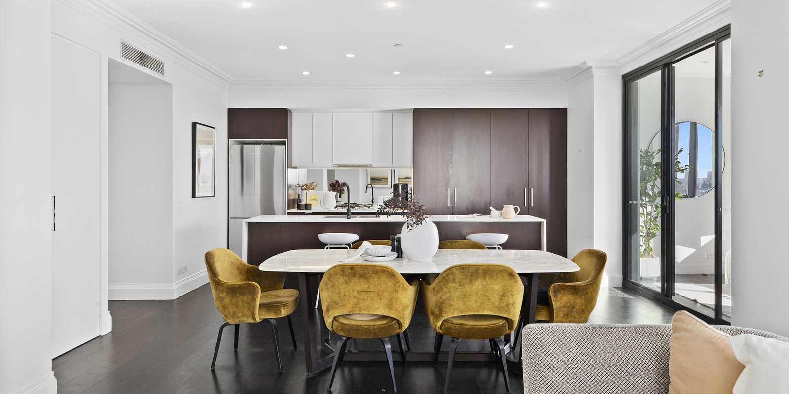 714/13-15 Bayswater Road Potts Point 714/13-15 Bayswater Road Potts Point