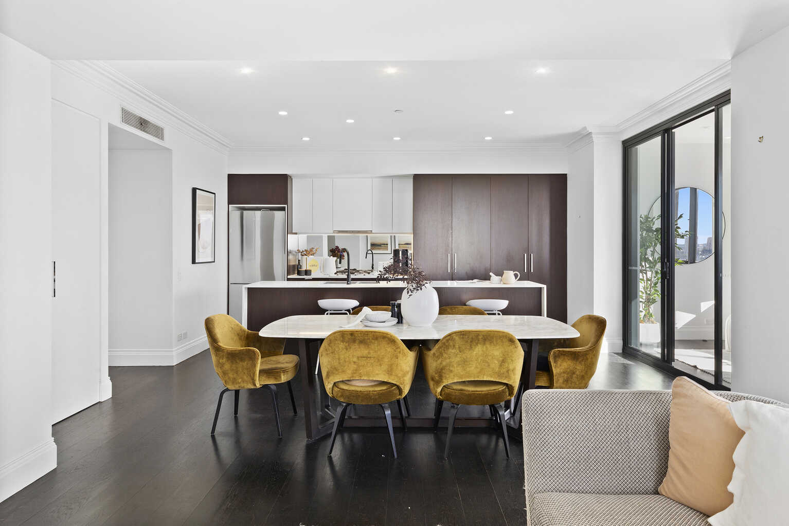714/13-15 Bayswater Road Potts Point 714/13-15 Bayswater Road Potts Point