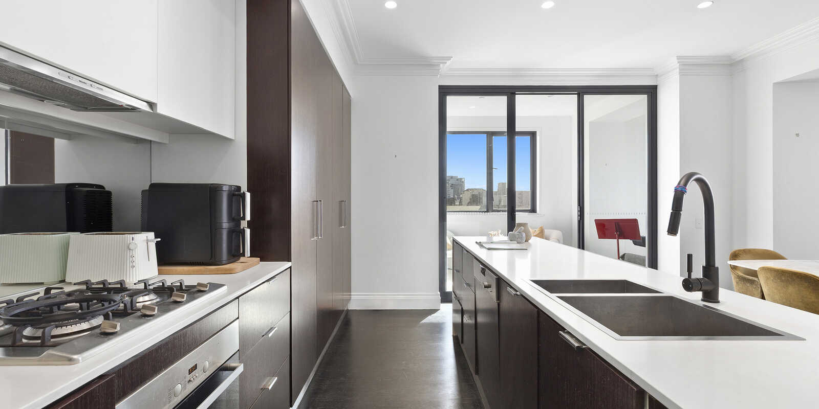 714/13-15 Bayswater Road Potts Point 714/13-15 Bayswater Road Potts Point