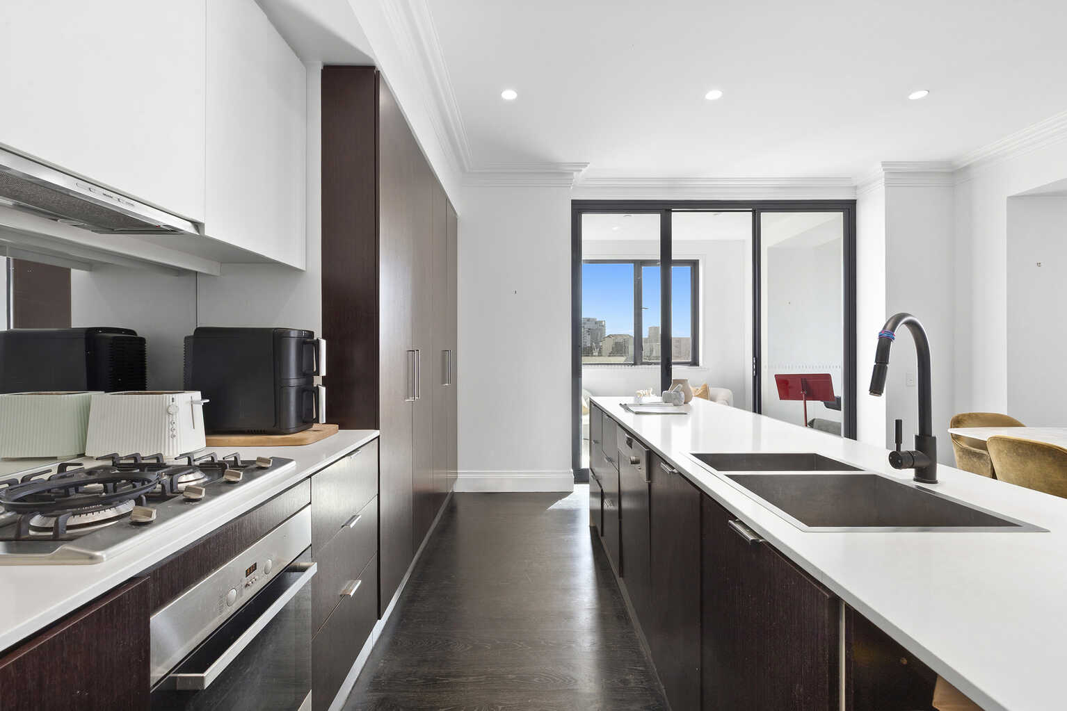 714/13-15 Bayswater Road Potts Point 714/13-15 Bayswater Road Potts Point