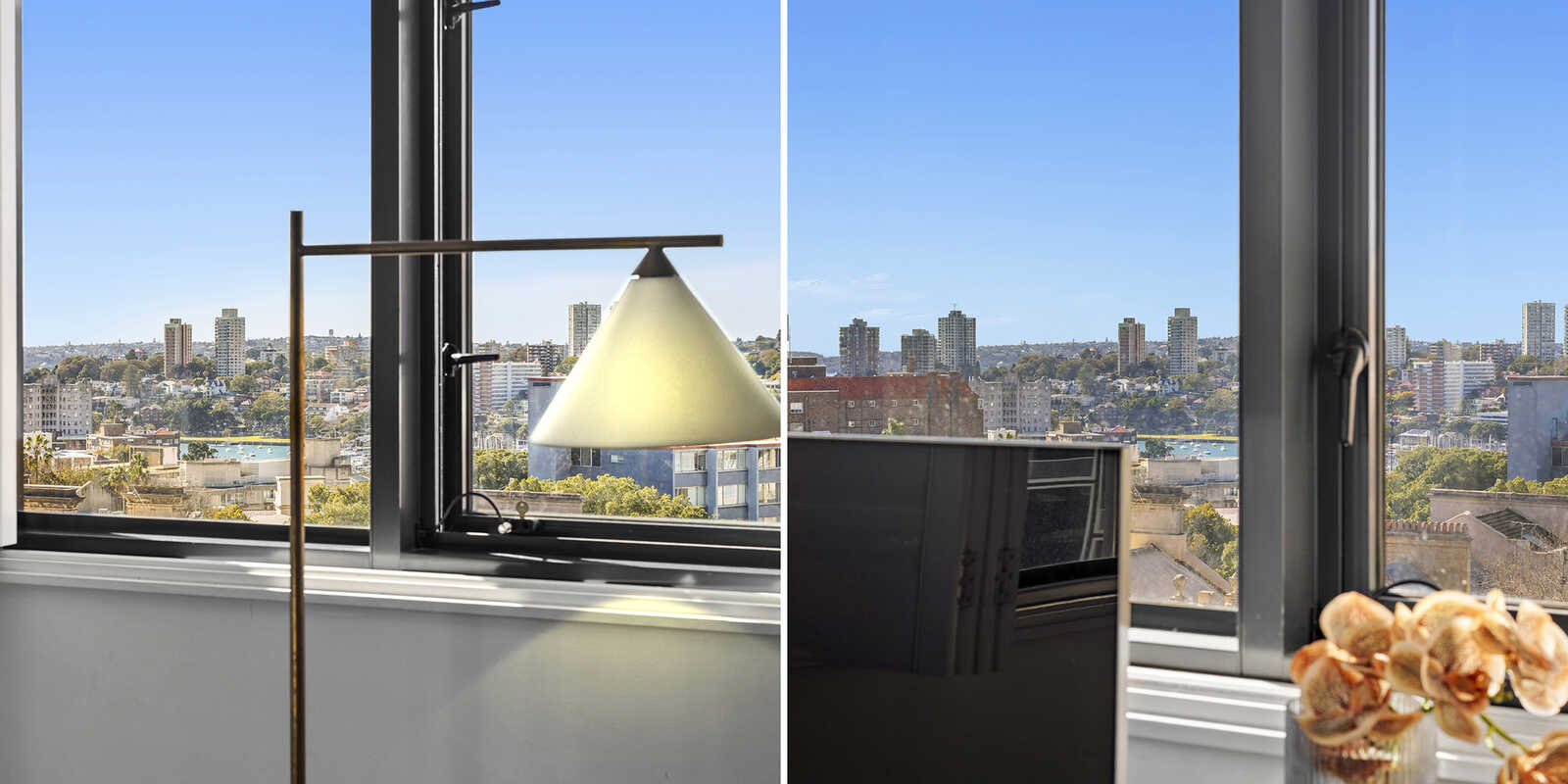 714/13-15 Bayswater Road Potts Point 714/13-15 Bayswater Road Potts Point