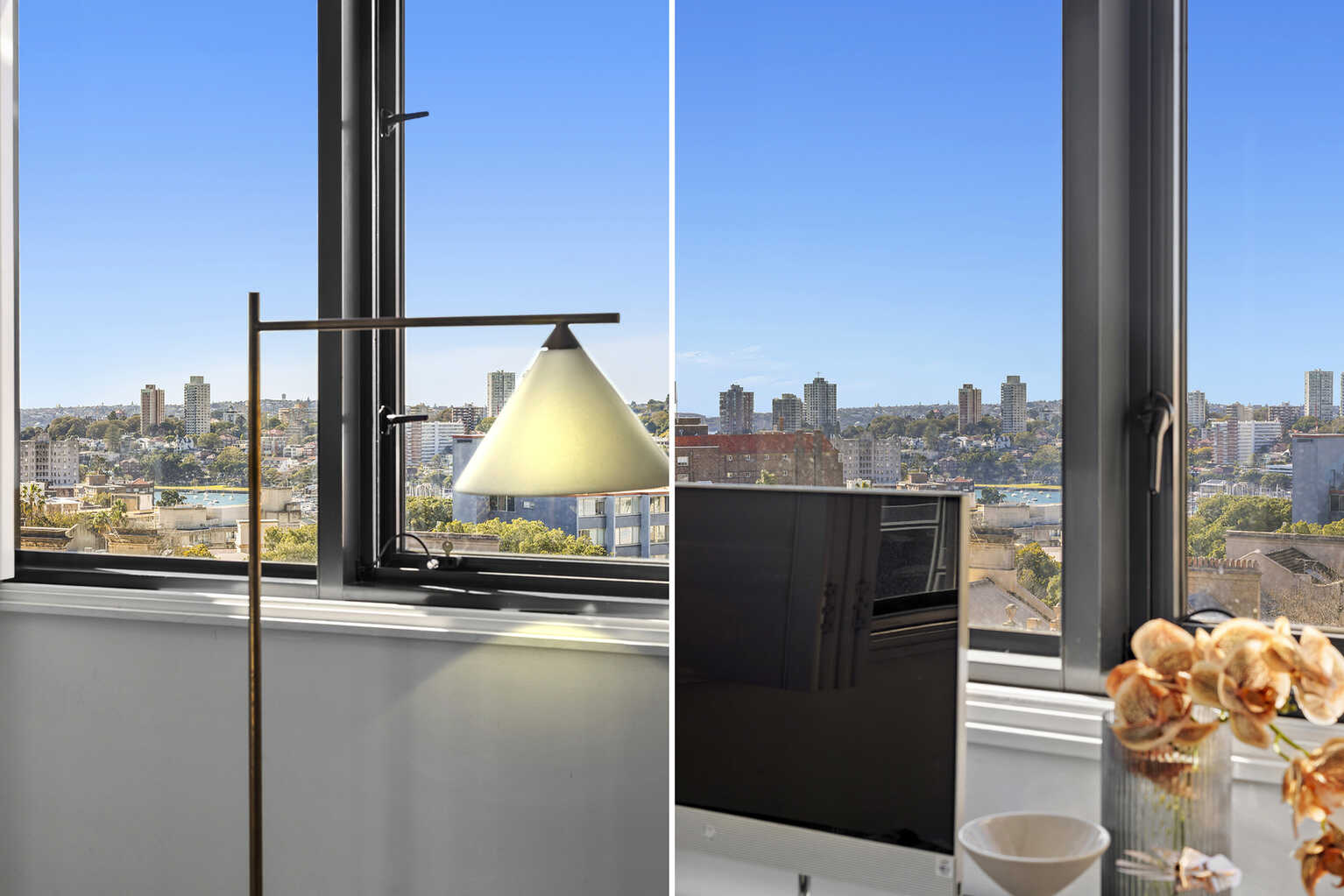 714/13-15 Bayswater Road Potts Point 714/13-15 Bayswater Road Potts Point