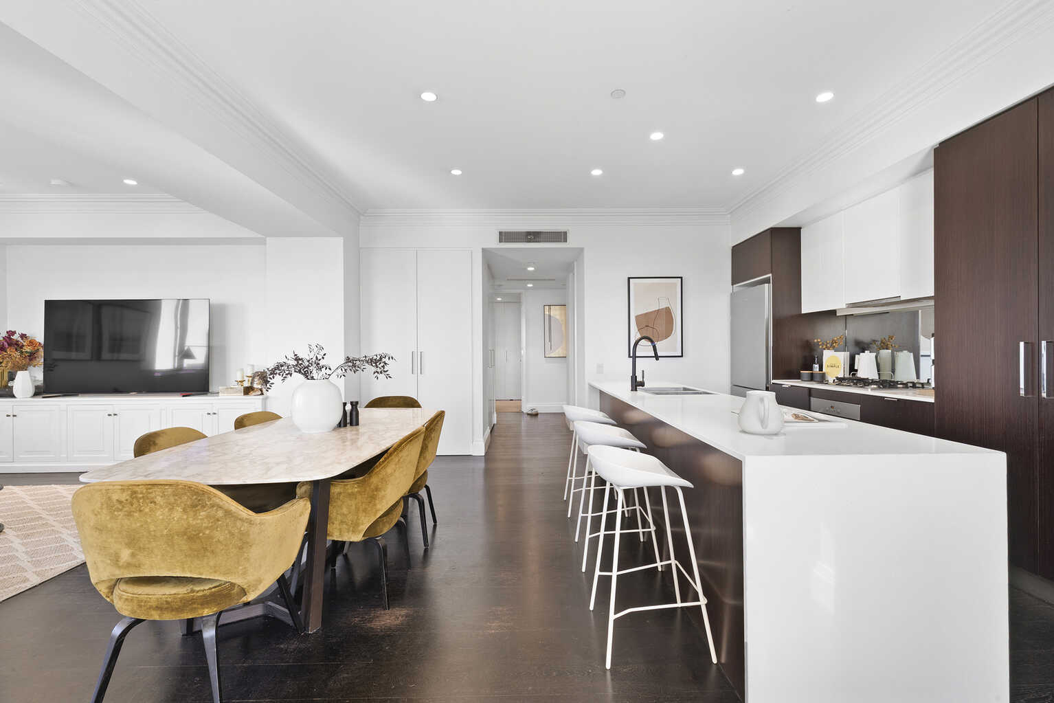 714/13-15 Bayswater Road Potts Point 714/13-15 Bayswater Road Potts Point