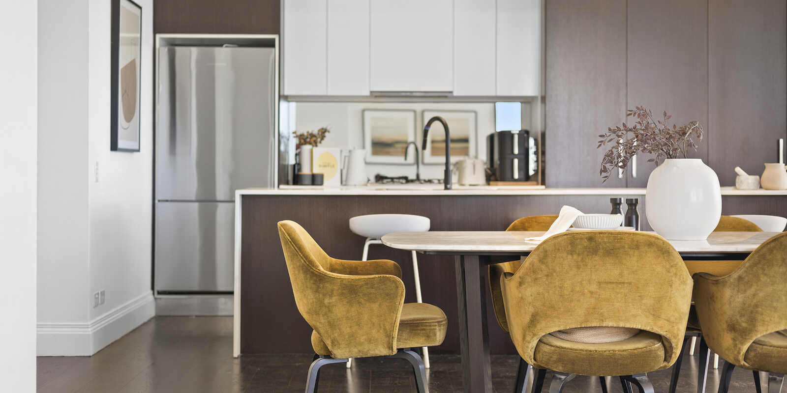 714/13-15 Bayswater Road Potts Point 714/13-15 Bayswater Road Potts Point