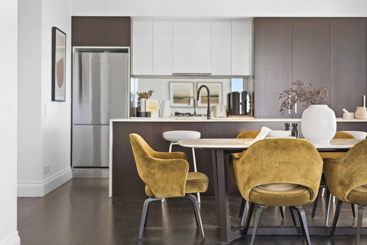 714/13-15 Bayswater Road Potts Point 714/13-15 Bayswater Road Potts Point