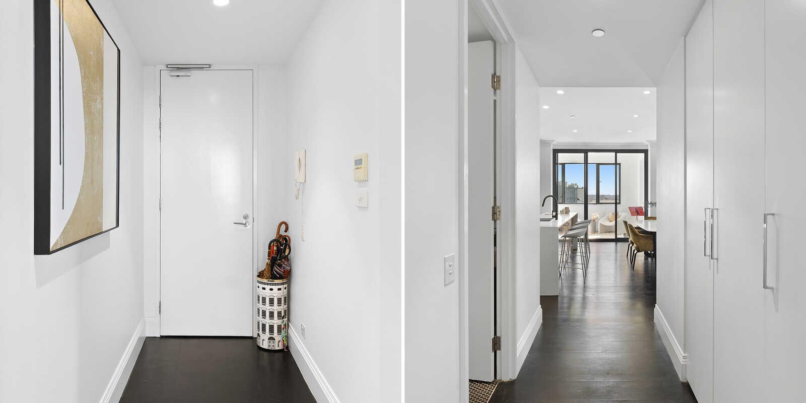 714/13-15 Bayswater Road Potts Point 714/13-15 Bayswater Road Potts Point