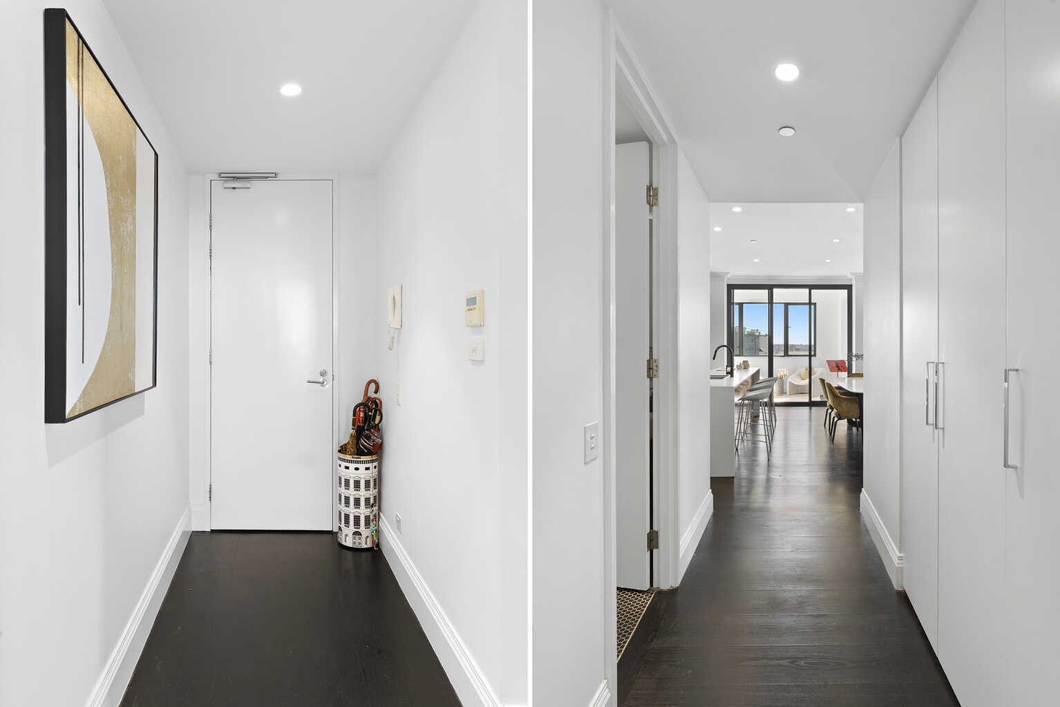 714/13-15 Bayswater Road Potts Point 714/13-15 Bayswater Road Potts Point