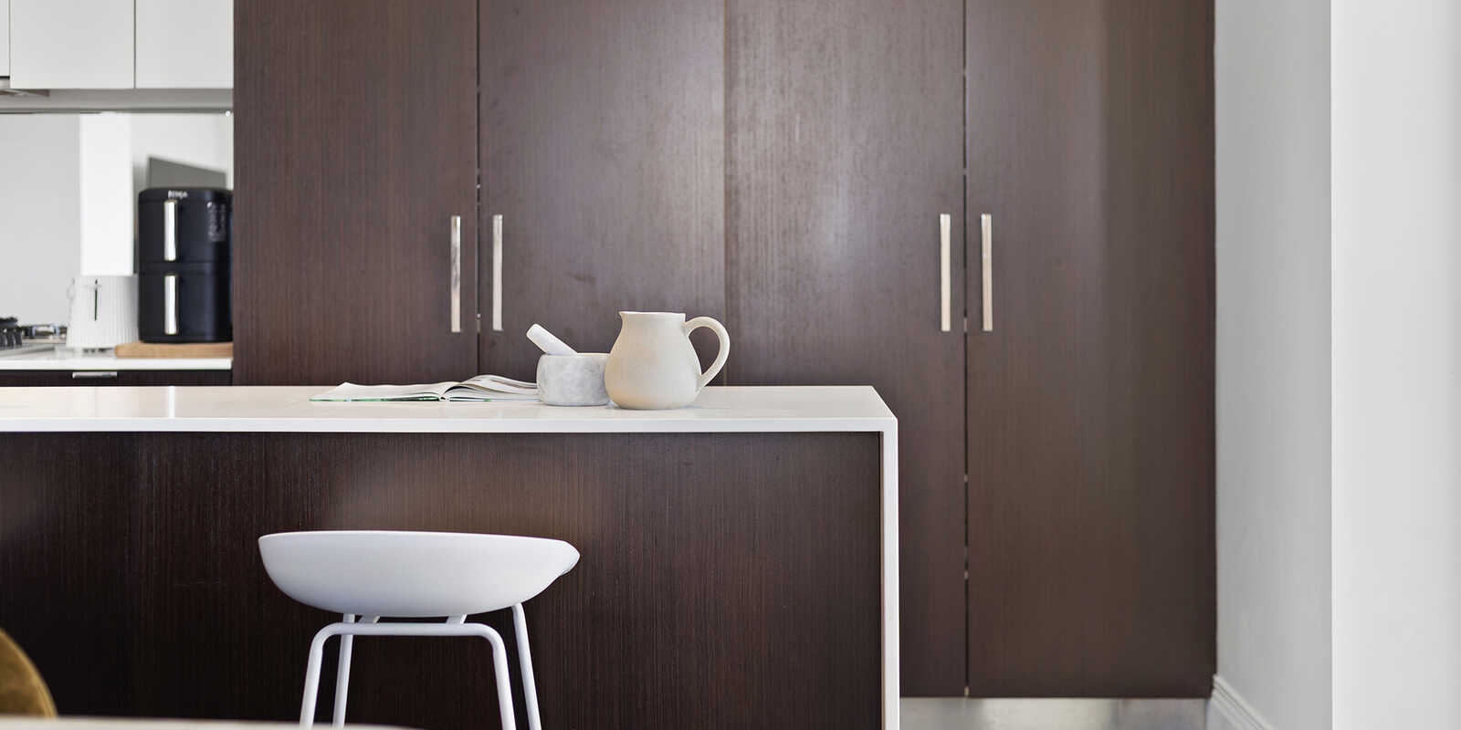 714/13-15 Bayswater Road Potts Point 714/13-15 Bayswater Road Potts Point
