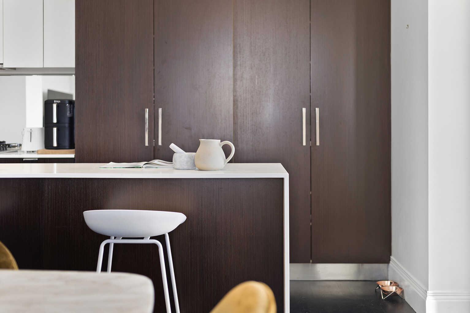 714/13-15 Bayswater Road Potts Point 714/13-15 Bayswater Road Potts Point