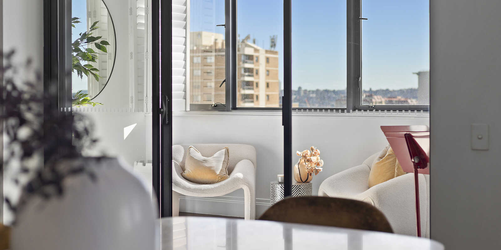 714/13-15 Bayswater Road Potts Point 714/13-15 Bayswater Road Potts Point