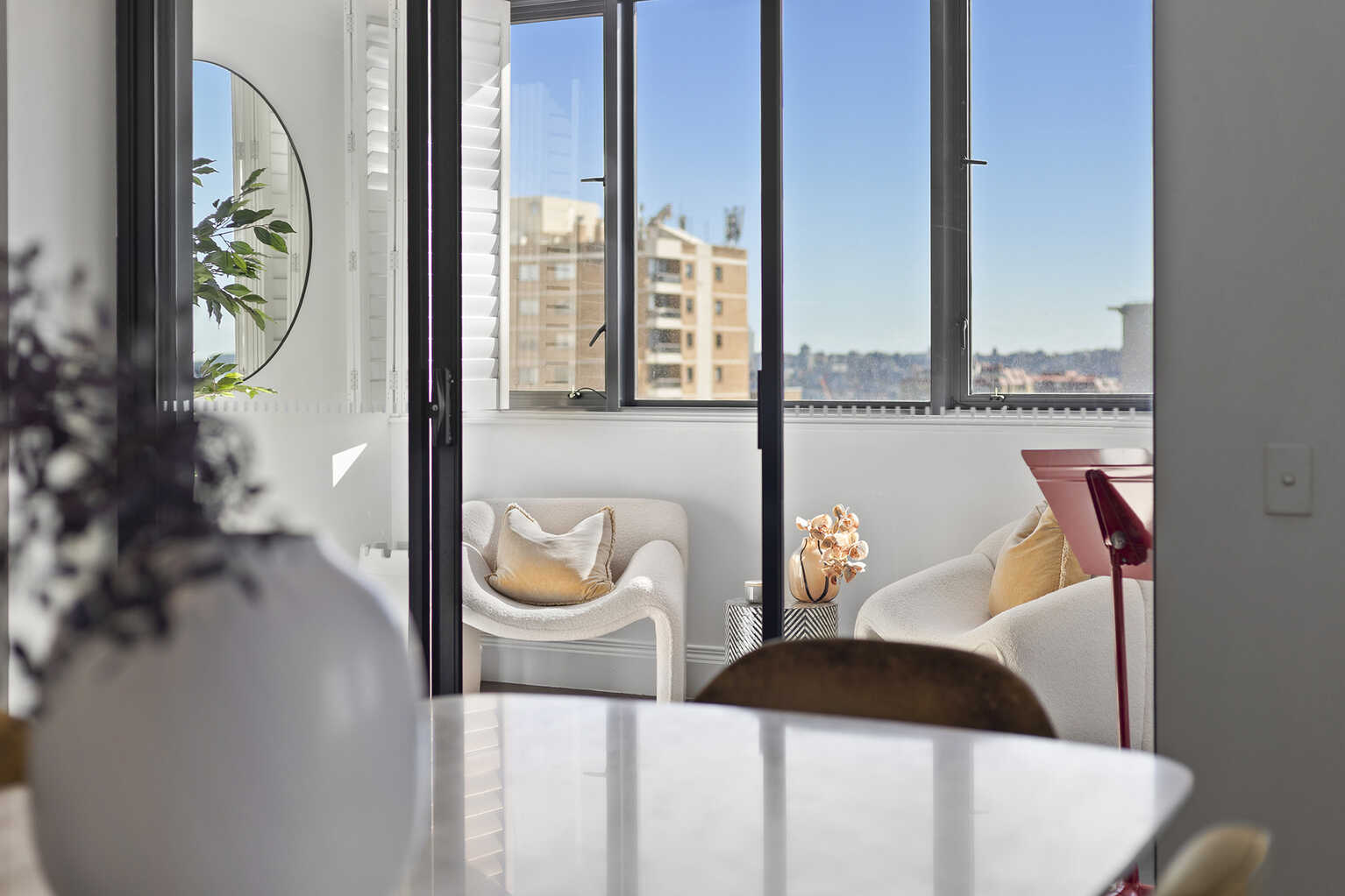 714/13-15 Bayswater Road Potts Point 714/13-15 Bayswater Road Potts Point